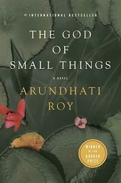 God of Small Things