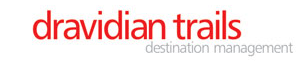 Dravidian Trails