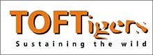 toftnewlogo_white