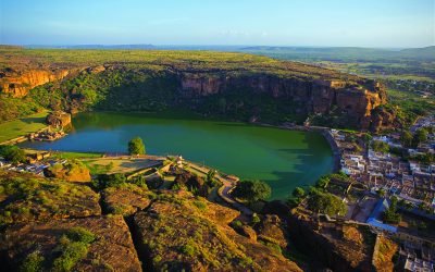 Badami