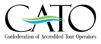 cato