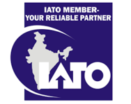 iato