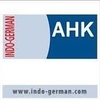 german