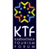 ktf