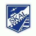 SKAL