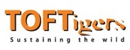 toft